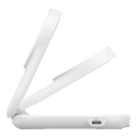 Belkin Qi2 Belkin Qi2