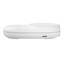 Belkin Qi2 Fitness tracker, Kuulokkeet, Älypuhelin, Älykello Valkoinen USB Langaton lataaminen Pikal