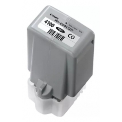 Canon LUCIA PRO II tindikassett 1 tk Originaal Standard Yield Optimeerija