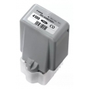 Canon LUCIA PRO II tintes kārtridžs 1 pcs Oriģināls Standarta produktivitāte Optimizators