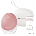 Momcozy M9 молокоотсос Электронный Momcozy M9 молокоотсос Электронный