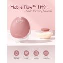 Momcozy M9 breast pump Electronic Momcozy M9 breast pump Electronic