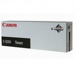 Canon C-EXV45 toonerikassett 1 tk Originaal Magenta