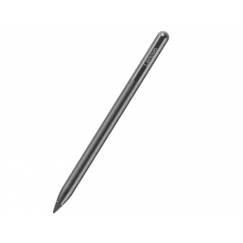 Lenovo Tab Pen Pro osoitinkynä 17,6 g Metallinen