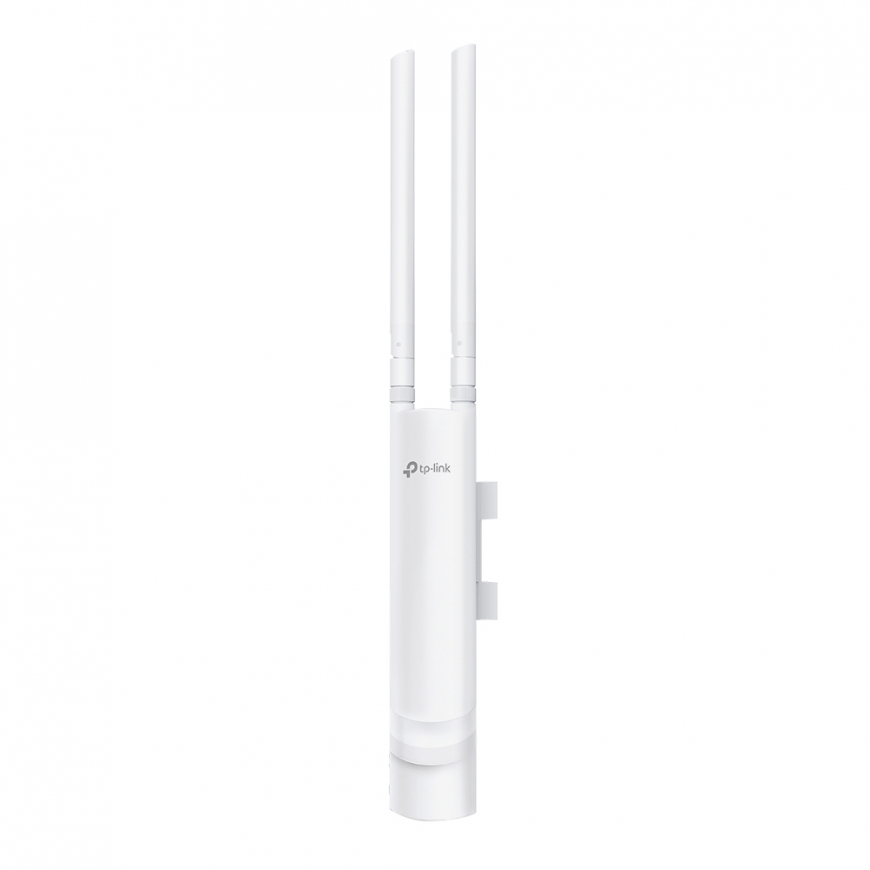 TP-Link Omada EAP225-Outdoor 1200 Mbit/s Balts