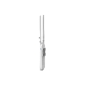 TP-Link Omada EAP225-Outdoor 1200 Mbit/s Valkoinen Power over Ethernet -tuki TP-Link Omada EAP225-Outdoor 1200 Mbit/s Valkoinen Power over Ethernet -tuki