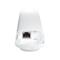 TP-Link Omada EAP225-Outdoor 1200 Mbit/ai Balta Maitinimas per Eternetą (PoE) TP-Link Omada EAP225-Outdoor 1200 Mbit/ai Balta Maitinimas per Eternetą (PoE)