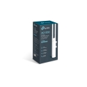 TP-Link Omada EAP225-Outdoor 1200 Mbit/s Valge Power over Ethernet tugi