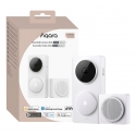 Aqara Hub G410 Select Balts