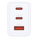 D-Link DCP-651 PDA/mobīlo telefonu lādētājs Universāls Balts AC Ātrā uzlāde Iekštelpas D-Link DCP-651 PDA/mobīlo telefonu lādētājs Universāls Balts AC Ātrā uzlāde Iekštelpas