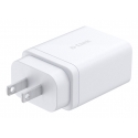 D-Link 65W GaN Charger