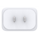 D-Link 65W GaN Charger