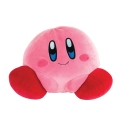 Tomy T12982 stuffed toy Tomy T12982 stuffed toy