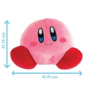 Tomy T12982 täytetty lelu Tomy T12982 täytetty lelu