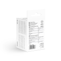 Savio AP-04 toiteadapter ja vaheldi Universaalne 3250 W Valge Savio AP-04 toiteadapter ja vaheldi Universaalne 3250 W Valge