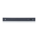 Zyxel XGS1935-52 Hallittu L2+/L3 Gigabit Ethernet (10/100/1000)