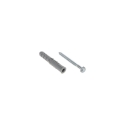 EXPANSION PLUG KS-10/6X60 KLIMAS EXPANSION PLUG KS-10/6X60 KLIMAS