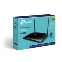 TP-Link Archer MR200 belaidis maršrutizatorius Greitas eternetas Dviguba juosta (2,4 GHz / 5 GHz) 4G