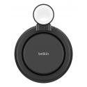 Belkin Qi2 Belkin Qi2