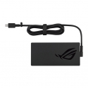 ASUS A22-180P1A toiteadapter ja vaheldi Hoonesisene 180 W Must ASUS A22-180P1A toiteadapter ja vaheldi Hoonesisene 180 W Must