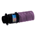 Ricoh 842650 tonerio kasetė 1 vnt Originalus Rausvai raudona Ricoh 842650 tonerio kasetė 1 vnt Originalus Rausvai raudona