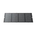 EcoFlow 400W Lightweight Solar Panel saules panelis Monokristāla silikons EcoFlow 400W Lightweight Solar Panel saules panelis Monokristāla silikons