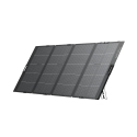 EcoFlow 400W Lightweight Solar Panel päikesepaneel Monokristalliin silikoon EcoFlow 400W Lightweight Solar Panel päikesepaneel Monokristalliin silikoon