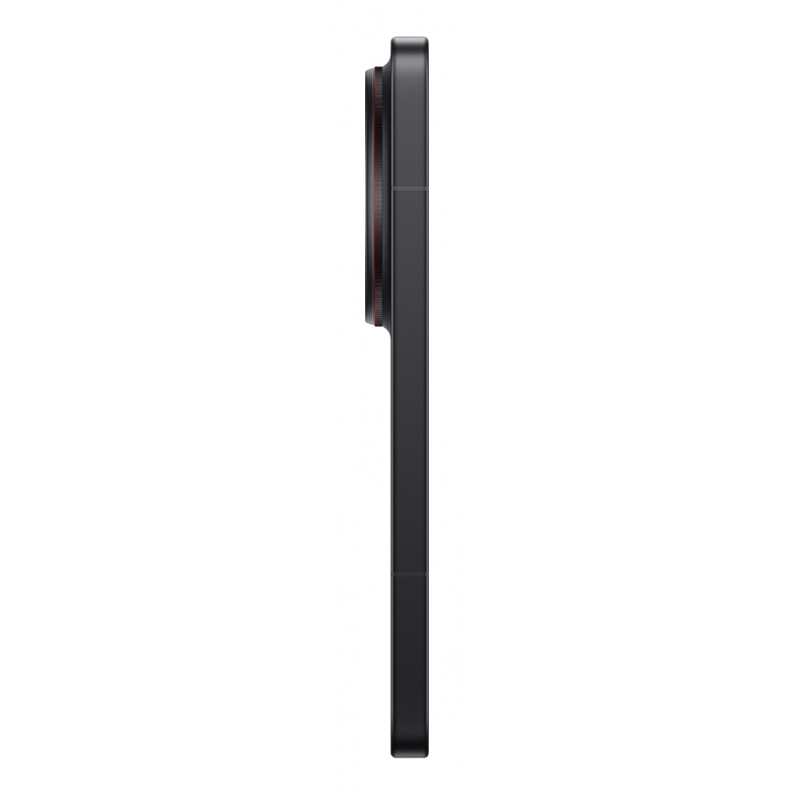 Xiaomi 17 Ultra 17,5 cm (6.9") 5G 16 GB 1 TB 6000 mAh Черный – 5