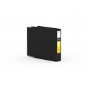 Epson C13T14B440 ink cartridge 1 pc(s) Original Extra (Super) High Yield Yellow Epson C13T14B440 ink cartridge 1 pc(s) Original Extra (Super) High Yield Yellow