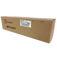KYOCERA WT-5191 44000 puslapiai