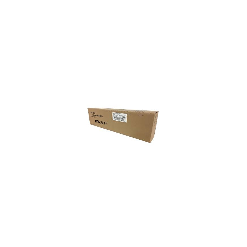 KYOCERA WT-5191 44000 puslapiai