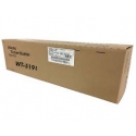 KYOCERA WT-5191 44000 puslapiai KYOCERA WT-5191 44000 puslapiai