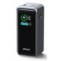 Anker Prime 20000 mAh Black Anker Prime 20000 mAh Black