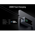 Anker Prime 20000 mAh Black Anker Prime 20000 mAh Black
