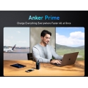 Anker Prime 20000 mAh Musta Anker Prime 20000 mAh Musta