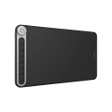 HUION Q620M graphic tablet Black 5080 lpi 266.7 x 166.7 mm USB HUION Q620M graphic tablet Black 5080 lpi 266.7 x 166.7 mm USB