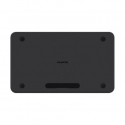 HUION Q620M piirtopöytä Musta 5080 lpi 266,7 x 166,7 mm USB HUION Q620M piirtopöytä Musta 5080 lpi 266,7 x 166,7 mm USB