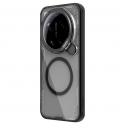 Nillkin Iceblade Prop Magnetic Cover Чехол для Xiaomi 17 Ultra