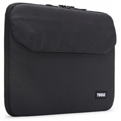 Thule Lithos TLS116 - Black 40,6 cm (16") Soma-aploksne Melns