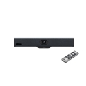 Yealink MeetingBar A10-010 vaizdo konferencijų sistema Ethernet LAN jungtis Bendradarbiavimo vaizdo 