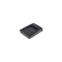 PROXIMITY READER ASM100-D-V1 DAHUA