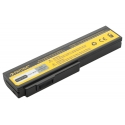 PATONA 2170 laptop spare part Battery PATONA 2170 laptop spare part Battery