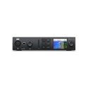 Blackmagic Design UltraStudio 4K Mini video capturing device Thunderbolt Blackmagic Design UltraStudio 4K Mini video capturing device Thunderbolt