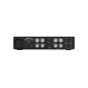 Blackmagic Design UltraStudio 4K Mini videotvērējplate Thunderbolt Blackmagic Design UltraStudio 4K Mini videotvērējplate Thunderbolt