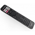 Panasonic RC700E Oriģinālais Tālvadības pults TV ar Balss funkciju Panasonic RC700E Oriģinālais Tālvadības pults TV ar Balss funkciju