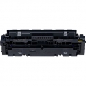 Canon CRG-046H tonerio kasetė 1 vnt Originalus Geltona Canon CRG-046H tonerio kasetė 1 vnt Originalus Geltona