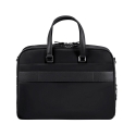 Samsonite Karissa Evo laptop bag, 15.6", black Samsonite Karissa Evo laptop bag, 15.6", black