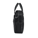 Samsonite Karissa Evo kompiuterio krepšys, 15,6", juodas Samsonite Karissa Evo kompiuterio krepšys, 15,6", juodas
