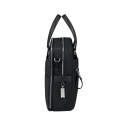 Samsonite Karissa Evo sülearvutikott, 15,6", must Samsonite Karissa Evo sülearvutikott, 15,6", must