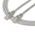 StarTech.com N6PATC2MGR networking cable StarTech.com N6PATC2MGR networking cable